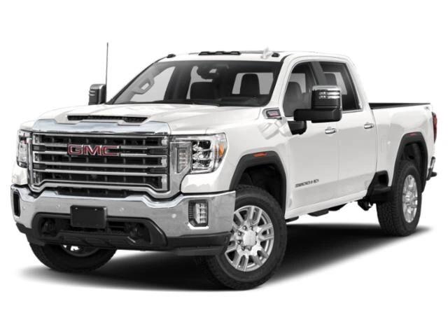 gmc sierra 2500hd 2021 1GT49NE7XMF161212 image gmc sierra 2500hd 2021 1GT49NE7XMF161212 image